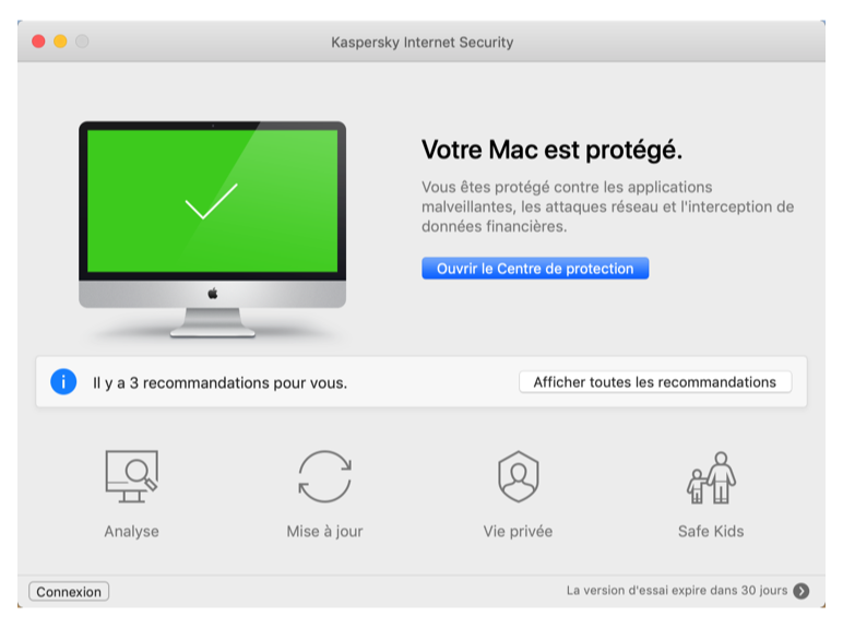top mac internet security