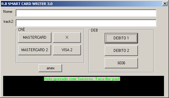 Smart card writer.png